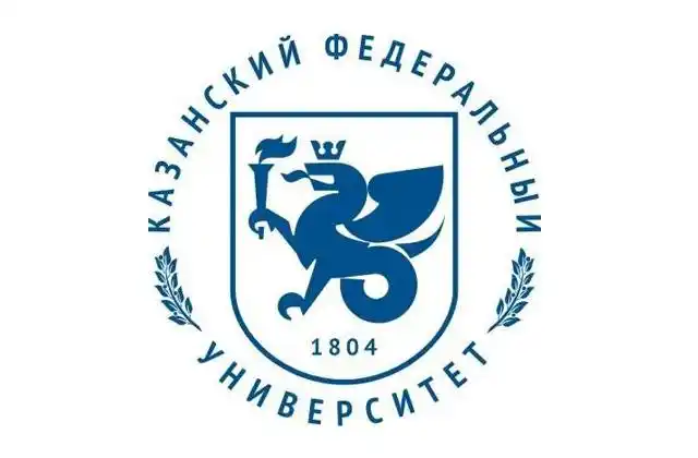 KFU Logo