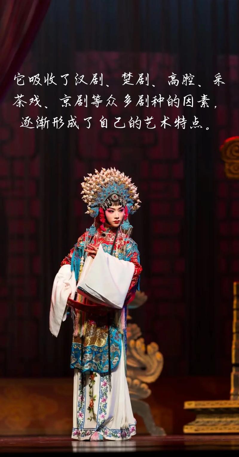 经典合作2