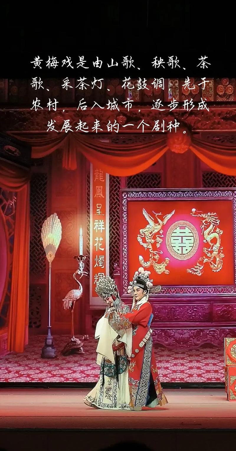 经典合作4